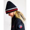 Fusalp KELT BEANIE E0701 Hafjell Sport 2