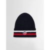 Fusalp KELT BEANIE E0701 Hafjell Sport 4