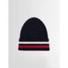 Fusalp KELT BEANIE E0701 Hafjell Sport 5