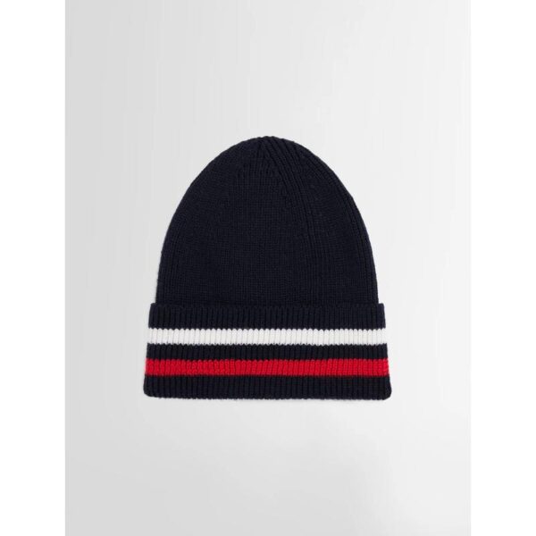 Fusalp KELT BEANIE E0701 Hafjell Sport 5