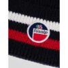 Fusalp KELT BEANIE E0701 Hafjell Sport 7