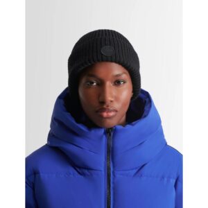 Fusalp KNIT BEANIE II G3704 Hafjell Sport 1