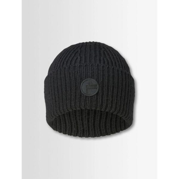 Fusalp KNIT BEANIE II G3704 Hafjell Sport 3