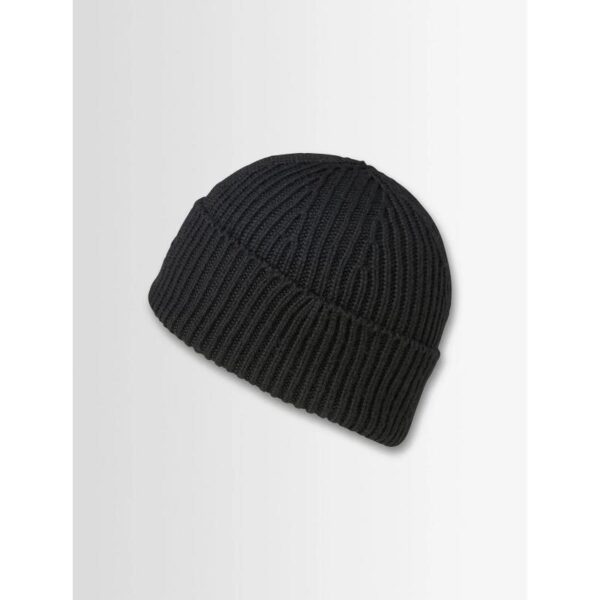 Fusalp KNIT BEANIE II G3704 Hafjell Sport 4