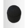 Fusalp KNIT BEANIE II G3704 Hafjell Sport 5