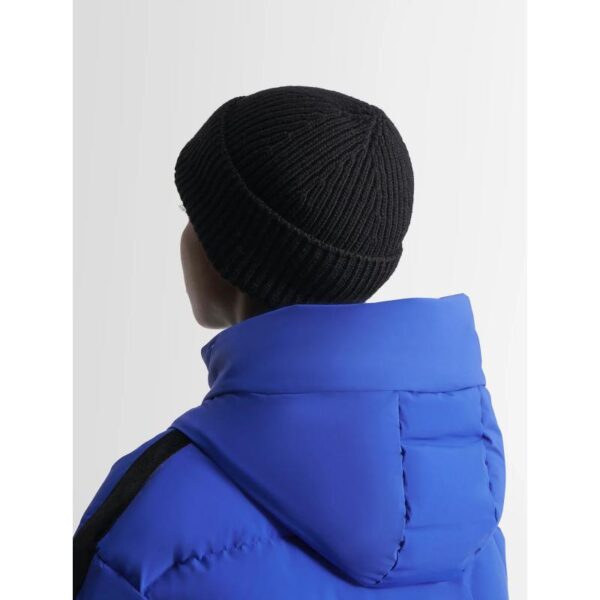 Fusalp KNIT BEANIE II G3704 Hafjell Sport 6