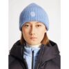 Fusalp KNIT BEANIE II G3704 Hafjell Sport 1