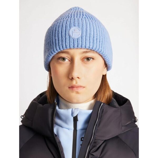 Fusalp KNIT BEANIE II G3704 Hafjell Sport 1