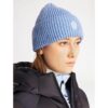 Fusalp KNIT BEANIE II G3704 Hafjell Sport 2