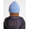 Fusalp KNIT BEANIE II G3704 Hafjell Sport 3