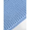 Fusalp KNIT BEANIE II G3704 Hafjell Sport 4