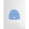 Fusalp KNIT BEANIE II G3704 Hafjell Sport 5