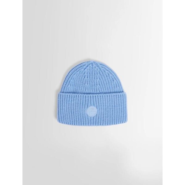 Fusalp KNIT BEANIE II G3704 Hafjell Sport 5