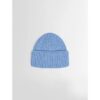 Fusalp KNIT BEANIE II G3704 Hafjell Sport 6