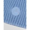 Fusalp KNIT BEANIE II G3704 Hafjell Sport 7