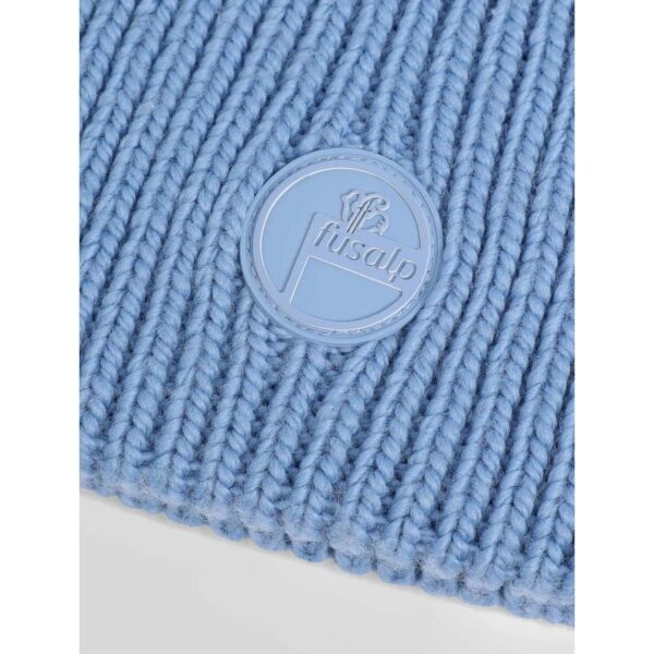 Fusalp KNIT BEANIE II G3704 Hafjell Sport 7