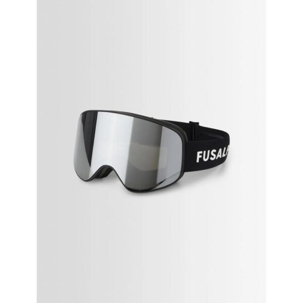 Fusalp MATTERHORN E3715 Hafjell Sport 1