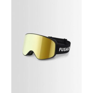 Fusalp MATTERHORN SKI BRILLER