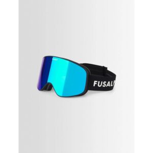 Fusalp MATTERHORN SKI BRILLER