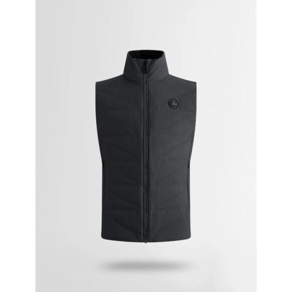 Fusalp MAURO SLEEVELESS JACKET B2116 Hafjell Sport 5