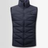 Fusalp MAURO VEST B2116 Hafjell Sport 5