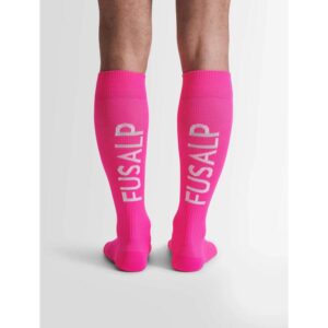 Fusalp SOCK POP II G3706 Hafjell Sport 1