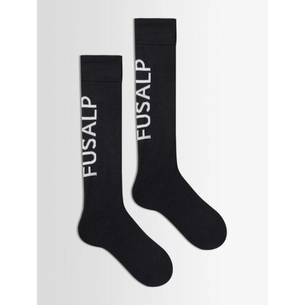 Fusalp SOCK POP II G3706 Hafjell Sport 2