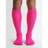 Fusalp SOCK POP II G3706 Hafjell Sport 3