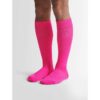 Fusalp SOCK POP II G3706 Hafjell Sport 4