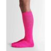 Fusalp SOCK POP II G3706 Hafjell Sport 5