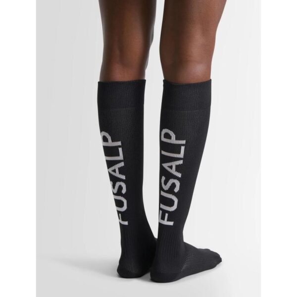 Fusalp SOCK POP II G3706 Hafjell Sport 5