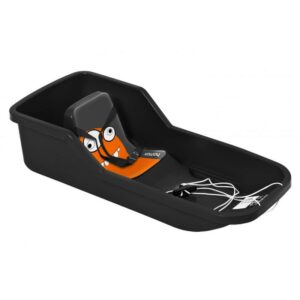 Hamax BABY BOB HAM501027 Hafjell Sport 1