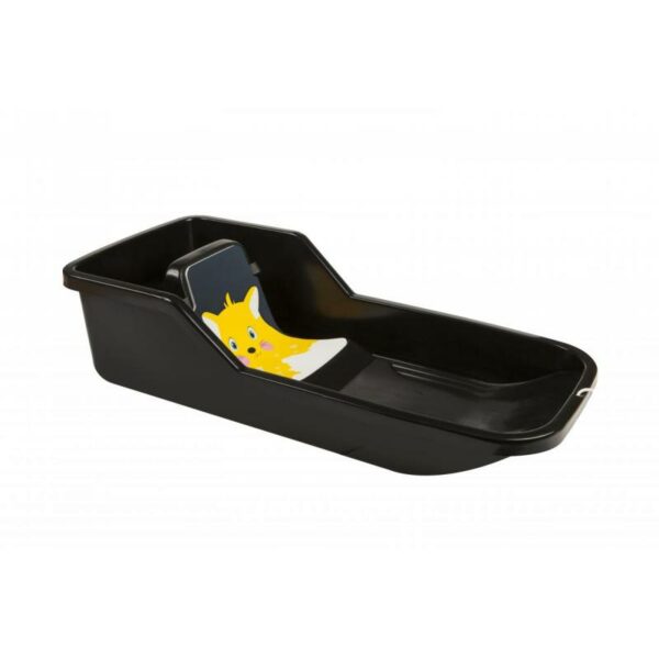 Hamax BABY BOB HAM501027 Hafjell Sport 2