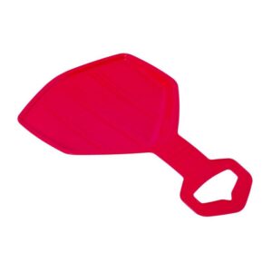 Hamax HOT SHEET HAM504520 Hafjell Sport 1