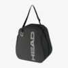 Head Bootbag 383074 Hafjell Sport 1
