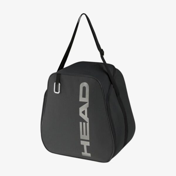 Head Bootbag 383074 Hafjell Sport 1