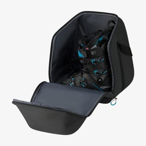 Head Bootbag 383074 Hafjell Sport 2