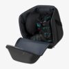 Head Bootbag 383074 Hafjell Sport 3