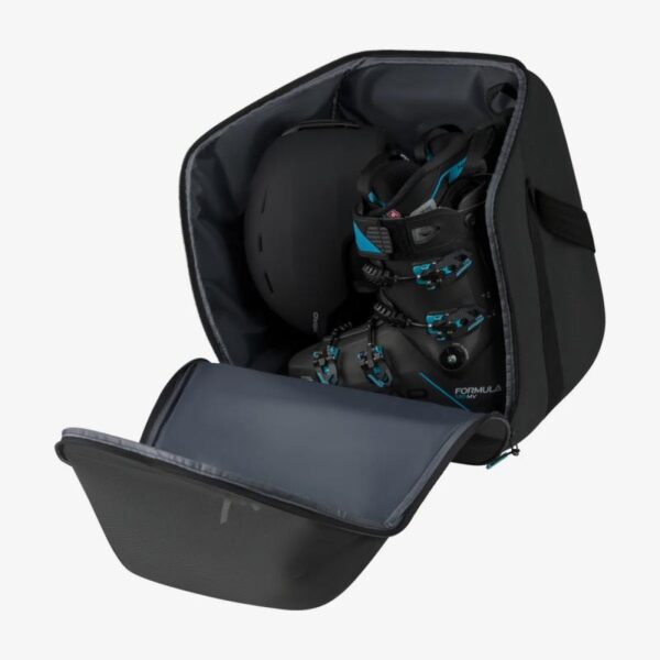 Head Bootbag 383074 Hafjell Sport 3