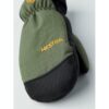 Hestra Ferox Primaloft - Mitt 32991 Hafjell Sport 1