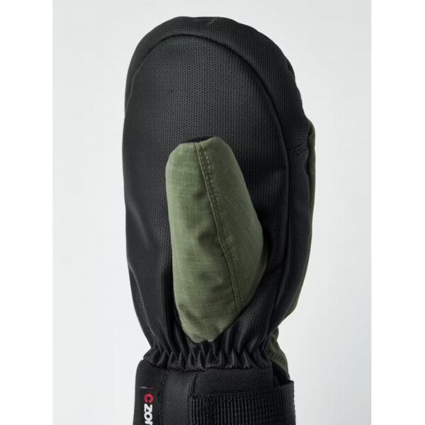 Hestra Ferox Primaloft - Mitt 32991 Hafjell Sport 2