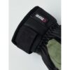 Hestra Ferox Primaloft - Mitt 32991 Hafjell Sport 3