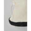 Hestra Heli Ski Wool Liner - mitt 34401 Hafjell Sport 2