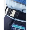 Hestra Kids´ Czone - Mitt 36971 Hafjell Sport 4