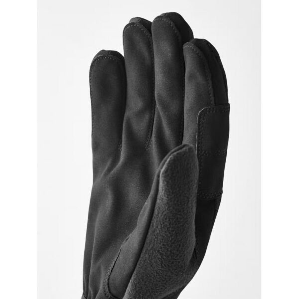 Hestra Klaebo Pro Model - 5 Finger 37190 Hafjell Sport 4