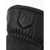 Hestra Leather Box - Mitt 35371 Hafjell Sport 3