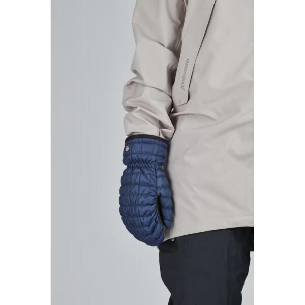 Hestra Moon Light - Mitt 35121 Hafjell Sport 1