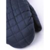 Hestra Moon Light - Mitt 35121 Hafjell Sport 2