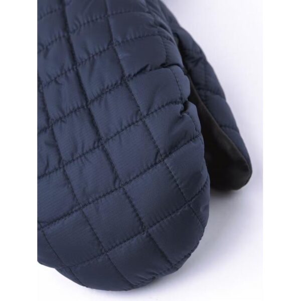 Hestra Moon Light - Mitt 35121 Hafjell Sport 2