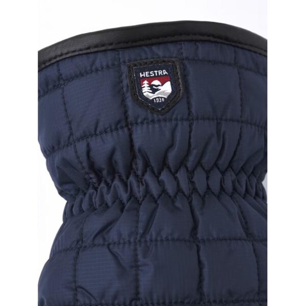 Hestra Moon Light - Mitt 35121 Hafjell Sport 3